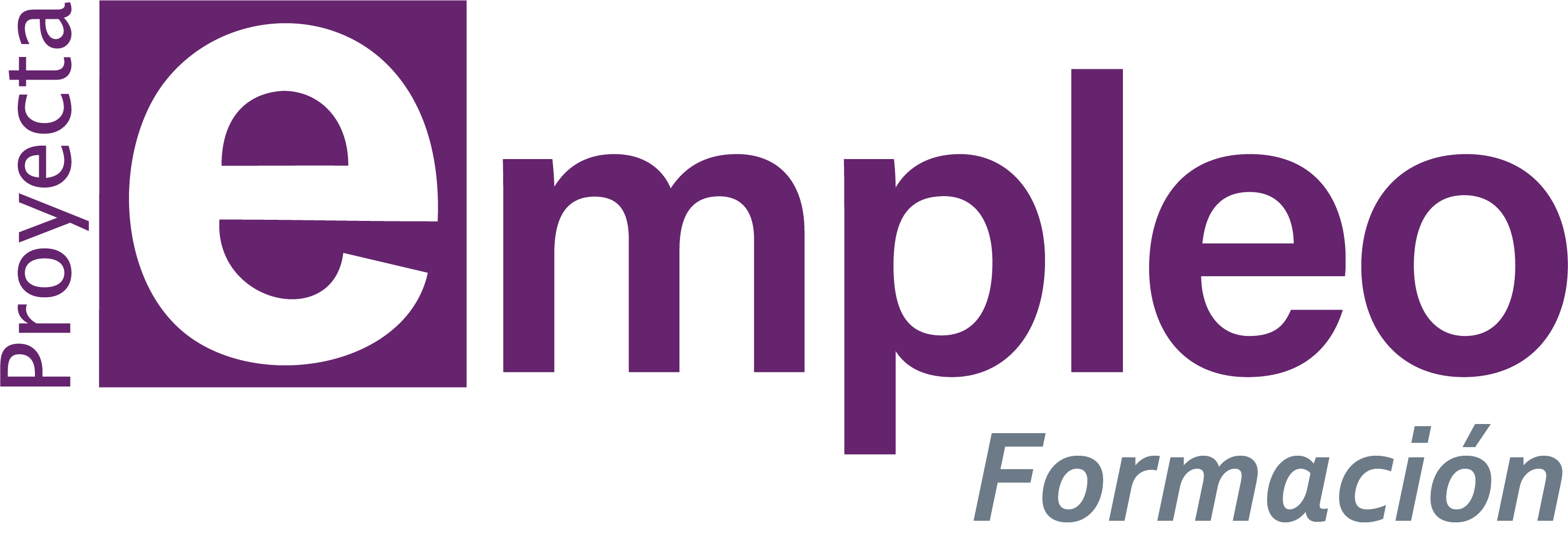 Aula Virtual | PROYECTA EMPLEO